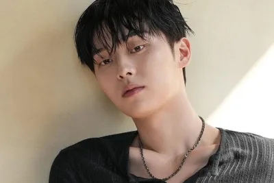 เรื่องอื้อฉาวอีกแล้ว! Choi Hyun Wook สร้างความขัดแย้งหลังจากสตรีมสดในสภาพเมา