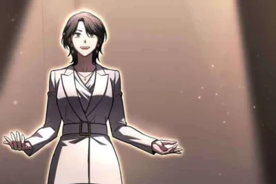 เรื่อง A Wimp’s Strategy Guide to Conquer the Tower ตอนที่ 44 แผนการสุดห่วย