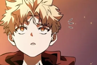 ส่งมอบให้หรือ? Manhwa Ode of the Brave ตอนที่ 12 ภาษาไทย