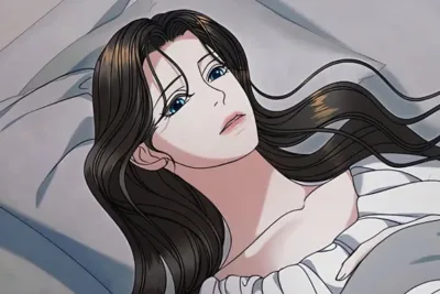 หญิงตั้งครรภ์เริ่มสวย! แพลตฟอร์มอย่างเป็นทางการ Manhwa Try Begging Me 88 ฟรีภาษาไทย