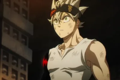 กำหนดการฉาย Black Clover ซีซัน 2 ตอนที่ 3: วันที่ เวลาออกอากาศ และการคาดการณ์เนื้อเรื่องล่าสุด