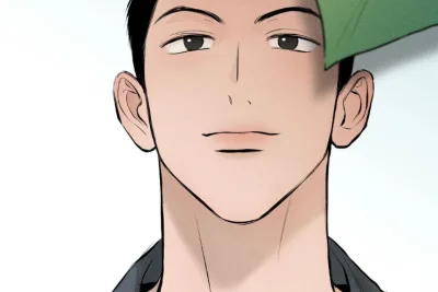 บทสนทนา Nice to See You 23 เป็นภาษาไทย เผยปมหลังอันเจ็บปวด