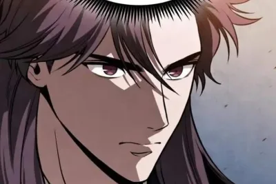RAW! ไฮไลท์ มันฮวา Nano Machine (นาโนมาชิน) ตอนที่ 328 ภาษาไทย, เทคนิคการเพาะปลูกที่ดีที่สุด