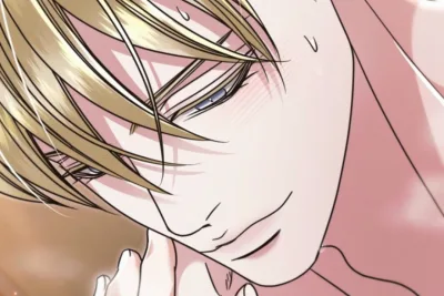 สปอยล์ RAW Try Begging Me ตอนที่ 90 ภาษาไทย แล้วเกรซเริ่มรู้สึกสบายใจขึ้นหรือยัง?
