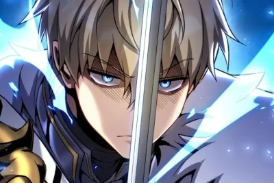 I Became the First Prince: Legend of Sword's Song ตอนที่ 53 ภาษาไทย ความรู้สึกสูญเสียและความโกรธในฐานะส่วนหนึ่งของความหยิ่งยโส