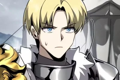 รู้สึกจํากัด! สปอยเลอร์วันนี้ Manhwa I Became the First Prince: Legend of Sword's Song ตอนที่ 52