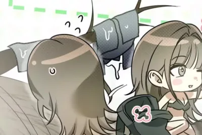 Survival Instinct ตอนที่ 3 ภาษาไทย ต้องมีอะไรที่ไม่คาดคิดเกิดขึ้นแน่ๆ!