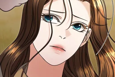 วิธีอ่าน RAW Manhwa Try Begging Me บทที่ 87 ภาษาไทย, ลีออนพยายามโรแมนติกมากขึ้น