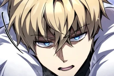 I Became the First Prince: Legend of Sword's Song ตอนที่ 57 ภาษาไทย หนทางสุดท้ายที่จะทำให้ใครสักคนยอมพูด