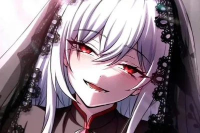 Raising Villains the Right Way ตอนที่ 53 ภาษาไทย ดูมีพิรุธนิดหน่อย พร้อมกับรอยยิ้มบนใบหน้า