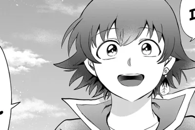 ความลับของวีรบุรุษ! Welcome to Demon School! Iruma-kun ตอนที่ 462 อัปเดตในภาษาไทย