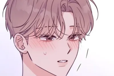 ความหมายของการสิ้นสุด Manhwa BL Alpha Trauma ตอนที่ 45 ภาษาไทย RAW! ช้าลงและเพลิดเพลิน