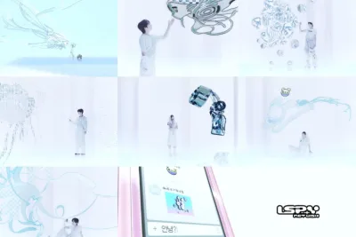 NCT WISH ประกาศคัมแบ็กในเดือนตุลาคม พร้อมมินิอัลบั้มชุดที่สี่ “I SPY”