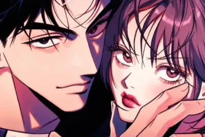 สรุป Manhwa HATE GIRL ไทย เต็ม บท ฟรี โดยไม่ต้องเข้าสู่ระบบแอป