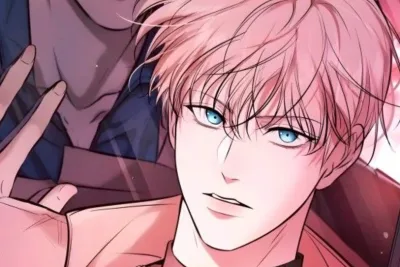 บทสรุปเต็มบท Manhwa BL Kill My Love ไทย, นี่คือเรื่องราวความรัก