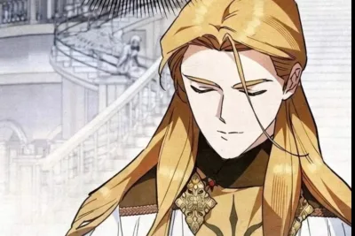 สปอยล์ A Painter Who Draws Dungeons ตอนที่ 27 ภาษาไทย ความหวังใหม่เริ่มต้นขึ้น!