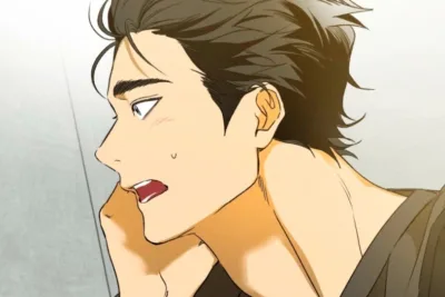 ใครคือผู้ชนะใน Manhwa BL Love Upset ตอนที่ 19 ภาษาไทย? RAW! นี่คือคําตอบที่ดีที่สุด