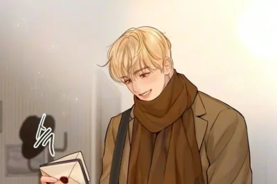 มังฮวา Cry, or Better Yet, Beg ตอนที่ 86 อัปเดตในภาษาไทย คุณนายโมนาอยู่ที่ไหน?