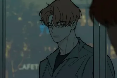 ไฮไลท์ Tears on Withered Flower ตอนที่ 119 อัปเดตในภาษาไทย, อย่าแม้แต่คิดเลย!