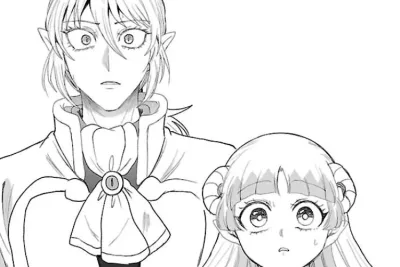 เหมือนตัวหมากรุก! Welcome to Demon School! Iruma-kun ตอนที่ 461 อัปเดตในภาษาไทย