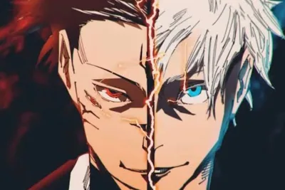 ยืนยันแล้ว! เผยโฉมผู้ใช้คุณไสยที่แข็งแกร่งที่สุดใน Jujutsu Kaisen หลังผ่านไป 8 ปี จะเป็นโกโจหรือสุคุนะกันแน่