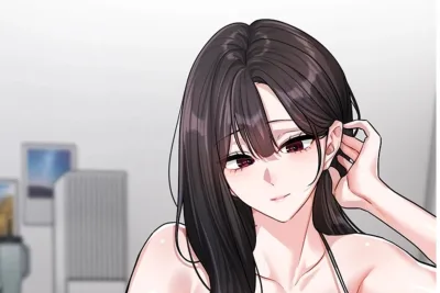 Love Quest ตอนที่ 34: นับถอยหลังวันปล่อยตอนใหม่ ความรู้สึกยิ่งทวีความตื่นเต้นมากขึ้น