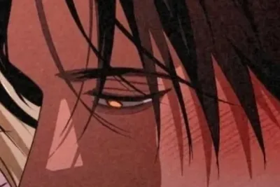 โล่งใจและอบอุ่นใจ! Manhwa Red Riding Hood ตอนที่ 14 ภาษาไทย