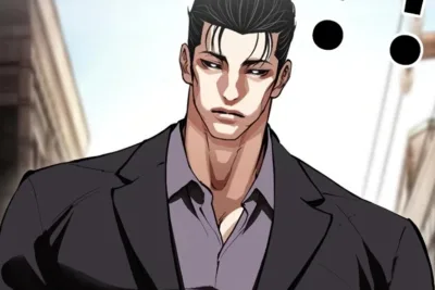 การต่อสู้ครอบครัวยามาซากิ! บทสรุปโดยย่อของ มันฮวา Lookism (ลุกคิซึม) ตอนที่ 623 ภาษาไทย และกําหนดการวางจําหน่าย