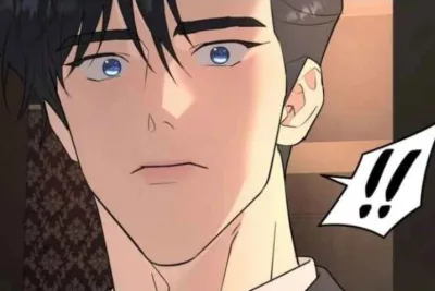 A Tree Without Roots ตอนที่ 118 ภาษาไทย ความสงสัยของเขานำไปสู่ความจริง