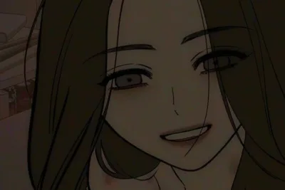 รีวิวTears on Withered Flower ตอนที่ 118 อัปเดตในภาษาไทย, ลี เจย์ เปิดเผยทุกอย่าง