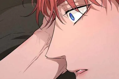 ตัวอย่าง Desire Me if You Can บทเต็ม เรื่องราวความรักแบบค่อยเป็นค่อยไปจากศัตรูสู่คนรัก