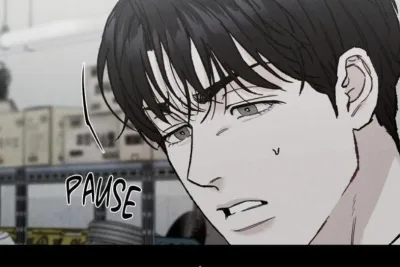 RAW! ทําไมจึงควรเริ่มจากบทที่ 1 Manhwa BL In Good Faith เป็นภาษาไทย? ปรากฎว่านี่คือเหตุผล