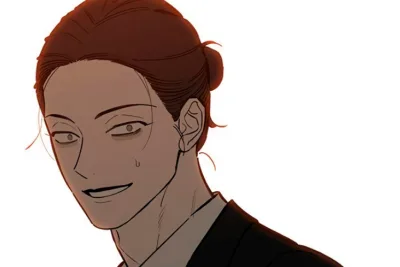 ไฮไลท์ Tears on Withered Flower ตอนที่ 122 อัปเดตในภาษาไทย คุณยิ่งใหญ่กว่าท้องฟ้าทั้งผืน