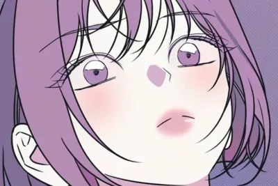 Manhwa HATE GIRL ตอนที่ 18 ภาษาไทย: คําอธิบาย การนับถอยหลัง และสถานที่อ่านหนังสือ