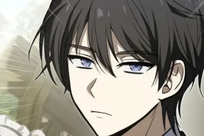ทําไมคุณควรอ่านมันฮวา I Married the Dragon I Killed ตอนที่ 13 ภาษาไทย? RAW! ปรากฎว่านี่คือเหตุผล