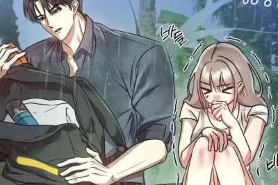 ติดอยู่บนเกาะ! อ่าน Survival Instinct ตอนที่ 2 ภาษาไทย