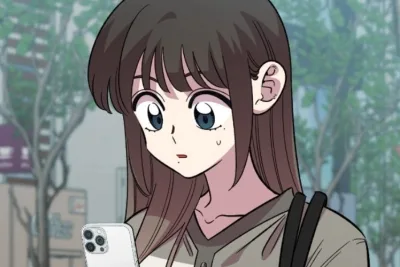 เกิดอะไรขึ้นใน Childhood Friend Complex (เพื่อนกันมันส์เกิน) บทที่ 88 ความรักเท่านั้นไม่เพียงพอที่จะรักษาความสัมพันธ์
