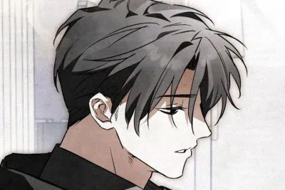 สรุปเนื้อหา A Painter Who Draws Dungeons ตอนที่ 29 ภาษาไทย ความมันส์กำลังทวีความดุเดือด
