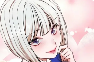 คำอธิบาย I Banged All My Classmates After Graduation ตอนที่ 13 การแก้แค้นอันหอมหวาน