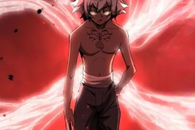 ความจริงอันโหดร้าย! รั่วแมนหัวสมบูรณ์ God-level Assassin, I'm the Shadow 140 ไทย