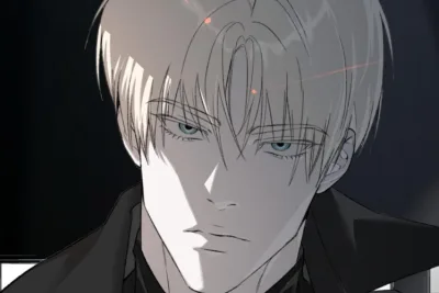 มังฮวา Codename Anastasia  ตอนที่ 75 อัปเดตในภาษาไทย, ไขรหัสที่ยากที่สุดให้แตก!