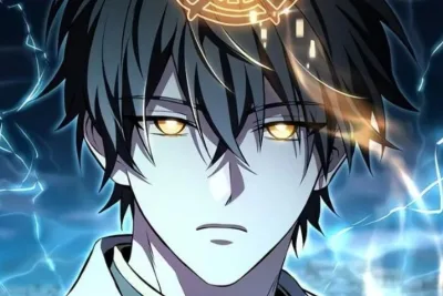 เตรียมพร้อมรับมือทุกอย่าง! Raising Villains the Right Way ตอนที่ 57 ภาษาไทย