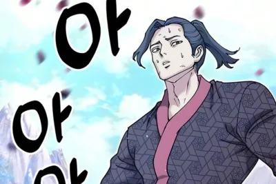 สรุปเนื้อหา Manhwa เรื่อง Chronicles of the Lazy Sovereign 65: การต่อสู้พร้อมที่จะเริ่มต้นแล้ว 