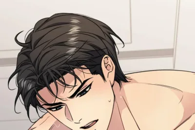 แผงเริ่มต้น Melting Point ตอนที่ 36 อัปเดตในภาษาไทย จนกว่าจะรับมือไม่ไหว!
