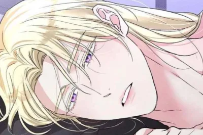 เรตติ้ง Desire Me if You Can ตอนที่ 28 ซับไทยเกรย์สันเป็นแฟนหนุ่มที่ตลกที่สุดเท่าที่เคยมีมา