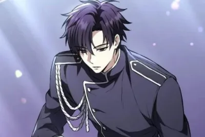 หาเวลามาได้แม้ตารางงานจะแน่นมาก! Manhwa Raising Villains the Right Way ตอนที่ 59 ภาษาไทย
