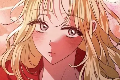 ซิงค์มีแขกไม่ได้รับเชิญ! Red Riding Hood ตอนที่ 14 ภาษาไทย