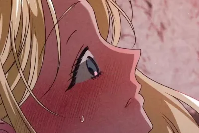 อย่าปล่อยให้ตัวเองถูกหลอก! Red Riding Hood ตอนที่ 12 ภาษาไทย
