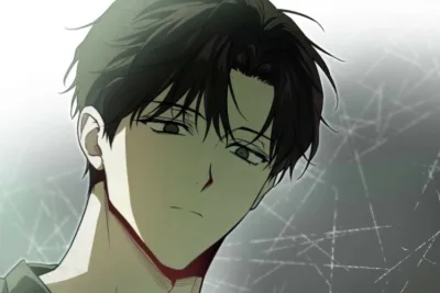 แทอีใกล้จะถึงเส้นชัยแล้ว ไฮไลท์ Passion ตอนที่ 142 อัปเดตในภาษาไทย 
