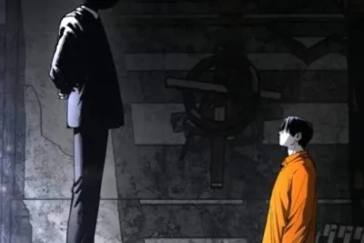 FOG LAND ตอนที่ 60 ภาษาไทย ความช่วยเหลือและการให้ความช่วยเหลือ!